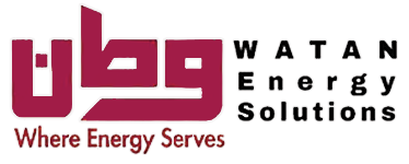 Watan Energy Solutions